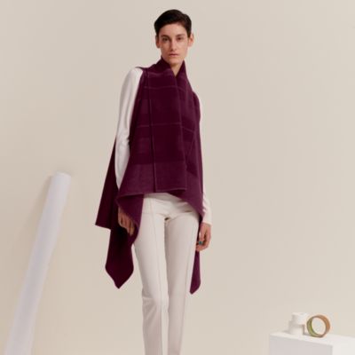 Petit h | エルメス | Hermès - エルメス-公式サイト